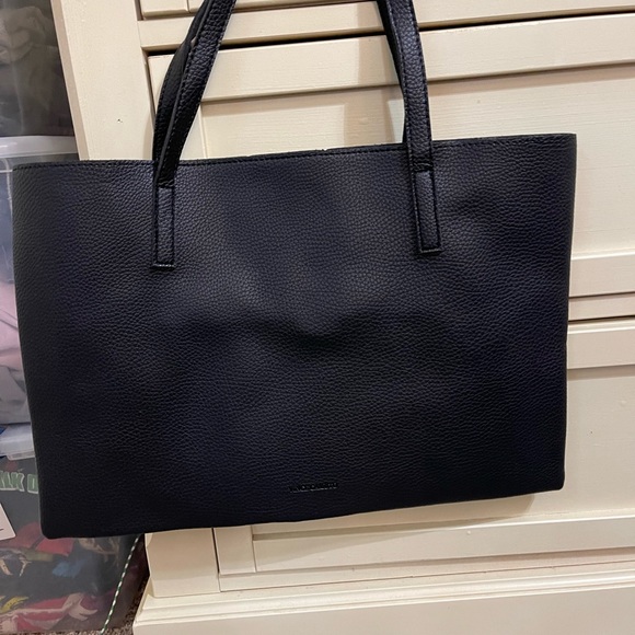 Vince Camuto Tote Bag - Picture 2 of 3